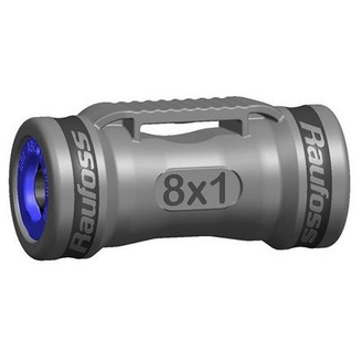 Fitting ABC 8X1.0-8X1.0 image