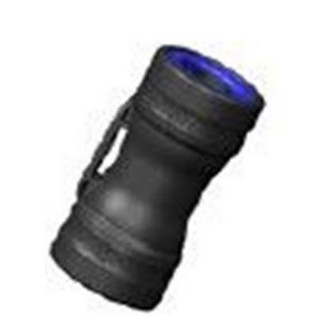 Fitting ABC 12X1.5-12X1.5 image