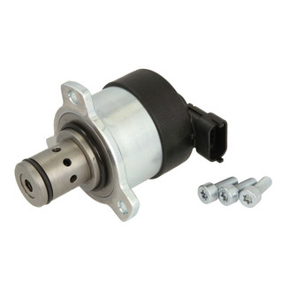 Control valve Common Rail kuva