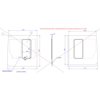 Glass kit driver image