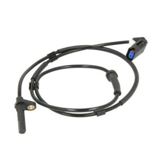 Sensor ABS rear left image