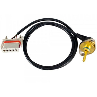 Ahtopaine/lämpötila anturi kuva