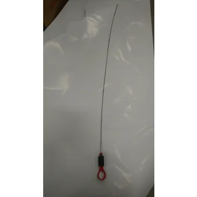 2662300.JPG image