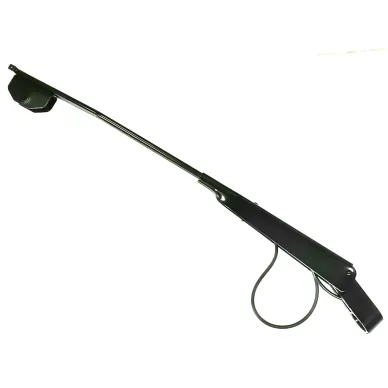 1206704GAD4.jpg image