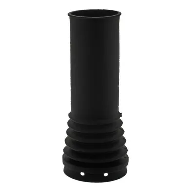 gsp 5402780PK.JPG kuva