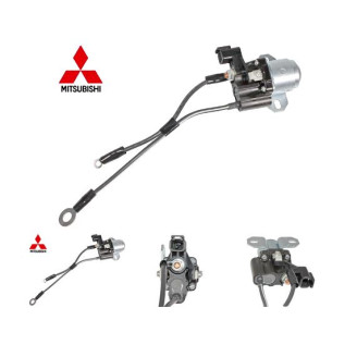 Apusolenoidi (startti 21774084) kuva