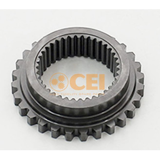 Napa 2V/3V kytkinholkki pääakseli kuva