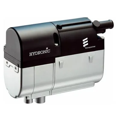 252219050000.JPG image