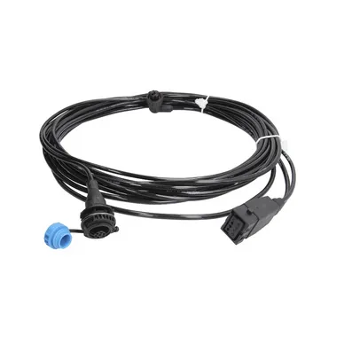 4496161560.png image