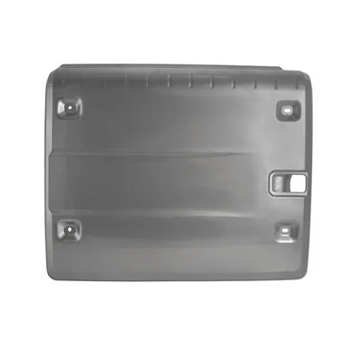 24108635.png image