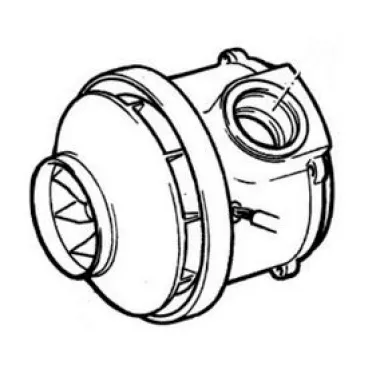 251766200000.JPG image