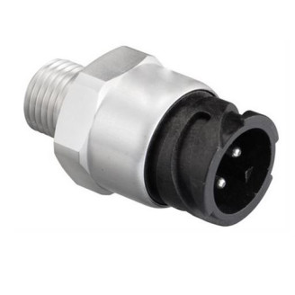 EBS-paineanturi M16x1,5 kuva