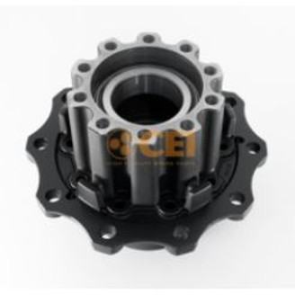 Napa taka (laakereilla) kuva