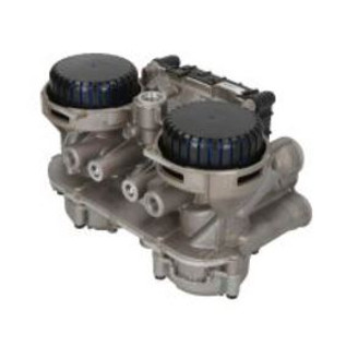 Modulator EBS rear image