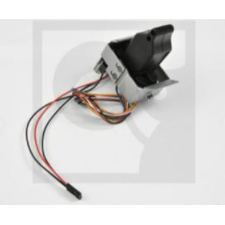 Guide lever image