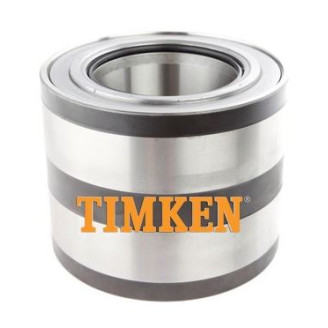 Kasettilaakeri taka kuva