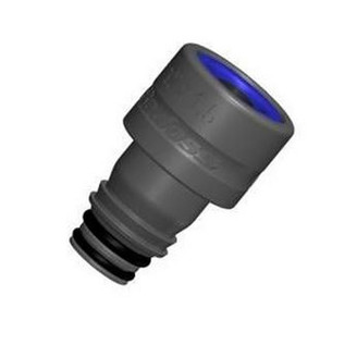 Fitting ABC 8X1.0 STD image