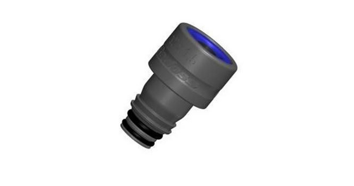 Fitting ABC 12X1.5 STD » BussiPro Oy