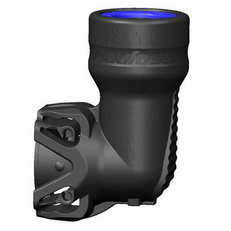 Union ABC 10X1.5 Regular image