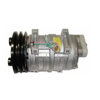 C815855P.JPG image