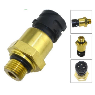 Pressure sensor image