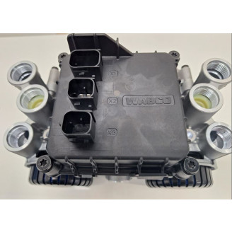 EBS modulaattori kuva