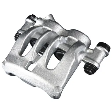 2E0615105B.jpg image