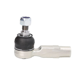 Raidetangonpää M16x1,5mm/M14x1,5mm, L-100mm kuva