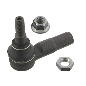 Raidetangonpää O/V kuva