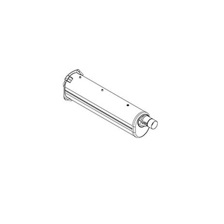 Silencer image
