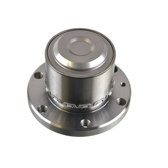 Laakerisarja etupyörä oik/vas kuva