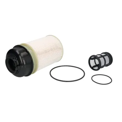 A4700907552.jpg image