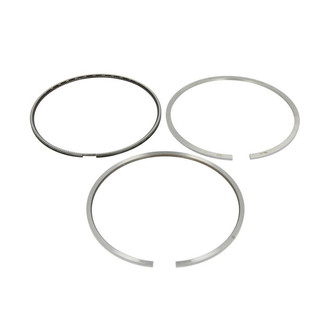 Männänrengassarja kuva