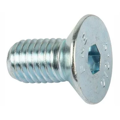 TAV5811.JPG image