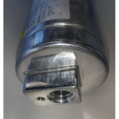 11114575C 2.JPG image