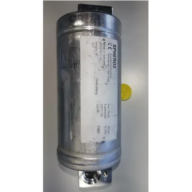 11114575C 3.JPG image