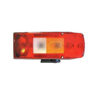 Takavalo oikea, peruutushälytin kuva