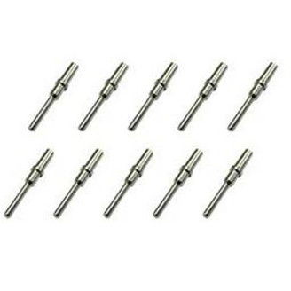 Connector set Deutsch image