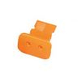 Locking Deutsch image