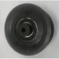 2468073.JPG