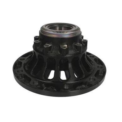 3307.3030.02_1.jpg kuva