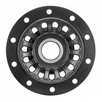 Napa 19.5/22.5" SKRB 82mm suora levy kuva