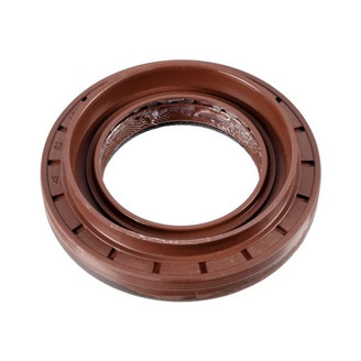 Stefa pinion 48x82x12,5/20,5mm kuva