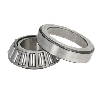 Laakeri pinion 45x95x29 kuva