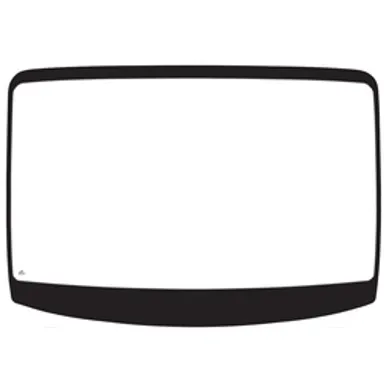 8021460_19092024.JPG image