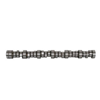 Camshaft image