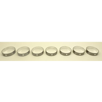 Camshaft bearing kit image