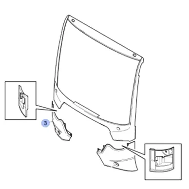 ok_Scania_Puskuri_etu_kulma_oikea_Interlink.jpg image