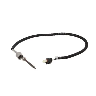 A0071536728.png image