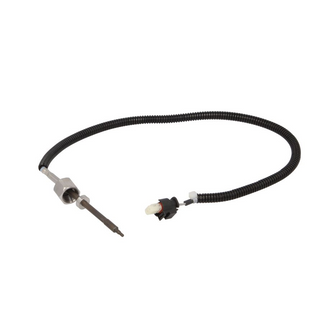 Temperature sensor image